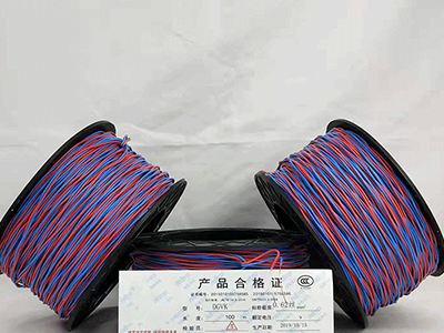 嘉陵数码电子雷管放炮线