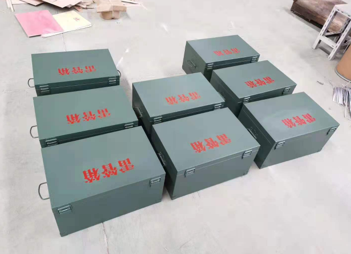 1675404395.png image.png