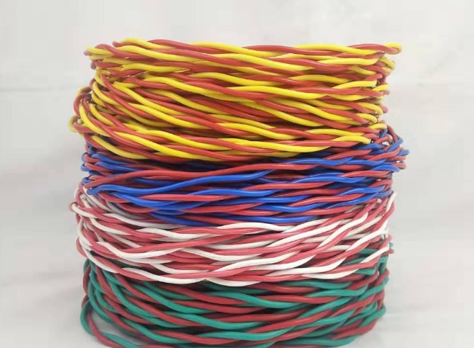 嘉陵矿山爆破设备放炮线爆破线等一般是如何存放的？