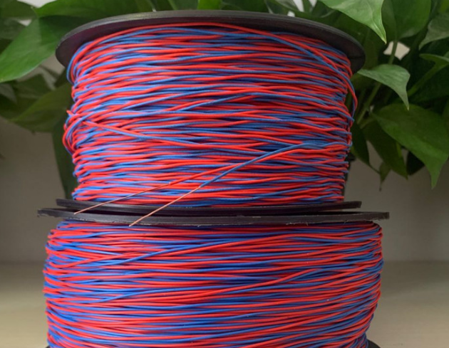 嘉陵使用放炮线爆破线过程中如何预防事故？