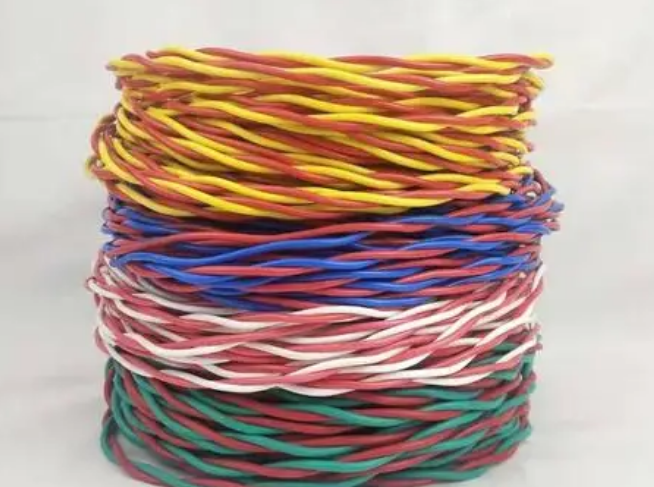 嘉陵放炮线爆破线的使用有什么规范？