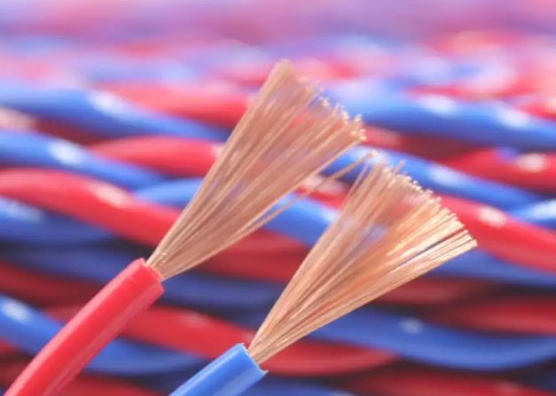 嘉陵双股铜芯放炮线性能怎么样