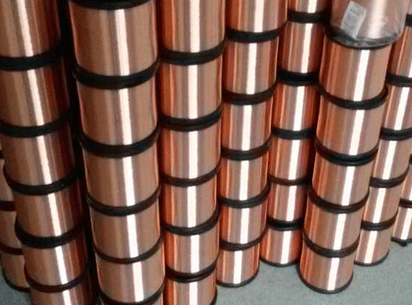 嘉陵如何规范存放放炮线