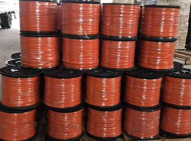 嘉陵如何选择适合工程爆破的辅助材料