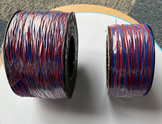 嘉陵爆破母线的使用不当可能导致的后果