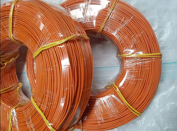 嘉陵如何选择适合的镀锌爆破母线？