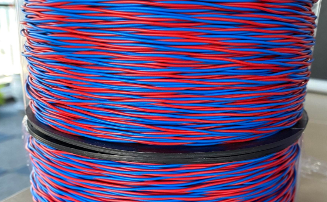 嘉陵民用爆破线的使用安全指南：保护人员和环境安全