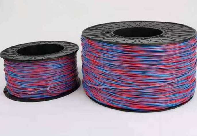 嘉陵爆破母线存放安全-从设计到实施的全面解读