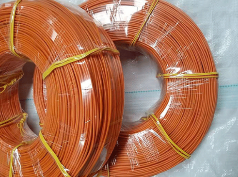 嘉陵放炮线爆破线通常有哪些规格的？