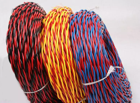 嘉陵安全警示：放炮线与爆破母线使用的注意事项