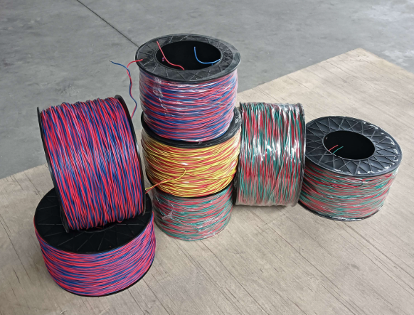 嘉陵爆破母线在连接时,需要注意哪些问题呢?