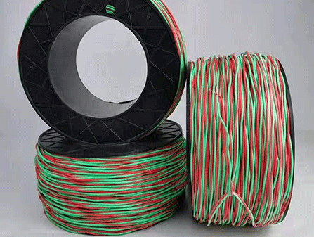 嘉陵爆破现场实用知识手册：从业者必备的安全应对指南